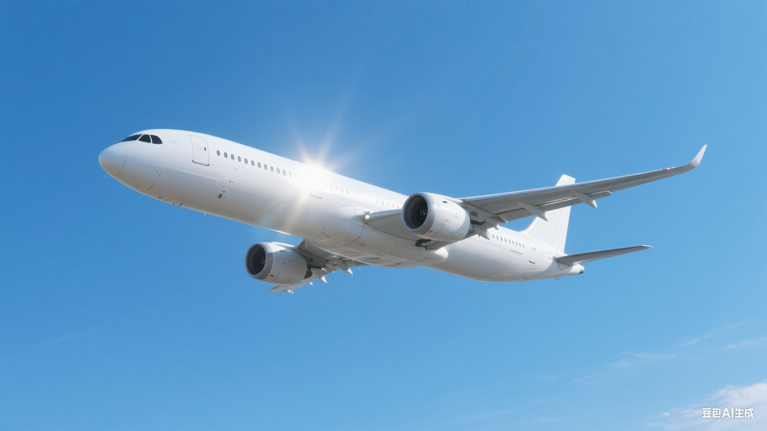 航空发动机气动热力学研究最新进展概述