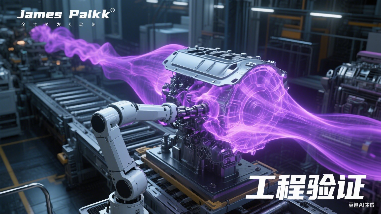 涡轮机压力测量标准规范的要求探讨及最新标准解读